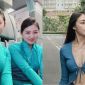 Nữ tiếp viên Vietnam Airlines bức xúc khi bị lợi dụng vì mục đích xấu, CĐM ủng hộ làm ‘căng’