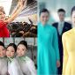 Tiết lộ thu nhập khủng của tiếp viên hàng không tại Việt Nam, Vietnam Airlines chịu chi nhất