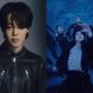 'Set Me Free Pt.2' của nam ca sĩ Jimin (BTS) đạt kỷ lục Spotify vào năm 2023