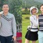 Hé lộ tình hình hôn nhân hiện tại của HH Ngọc Hân: ‘Tất cả mọi sự thay đổi đều có cái được, cái mất’