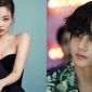 Nghi vấn Jennie (BLACKPINK) và V (BTS) hẹn hò nhau tại concert của Harry Styles ở Hàn Quốc