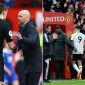 Cả gan 'chống lại' Man Utd, siêu tiền đạo Ngoại hạng Anh bị FA thẳng tay kỷ luật với án phạt khó tin