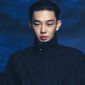 Rộ tin diễn viên Yoo Ah In bị Netflix hủy hợp đồng phim sau bê bối sử dụng chất cấm?