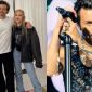 Harry Styles ăn chay nhưng lại được BLACKPINK 'bao ăn' thịt nướng khi tổ chức concert ở Hàn Quốc?