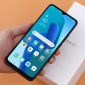 Giá đập hộp OPPO A16K cuối tháng 3 chỉ còn 2,5 triệu, có đáng mua hơn Galaxy A04s?