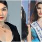 Ngọc Trinh được so sánh nhan sắc với Á Hậu 2 Miss ThaiLand 2023, phản ứng của CĐM ra sao?