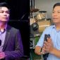 Thực hư thông tin Mạnh Quỳnh đột ngột qua đời, CĐM phẫn nộ khi biết sự thật
