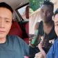 Chị gái hé lộ tính cách ngoài đời thực của Quang Linh Vlog: Kiệm lời đến phát tức, khác xa trên mạng