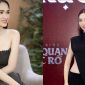 Hương Giang bị chỉ trích vì hành động kém tinh tế trong buổi họp báo của Đàm Vĩnh Hưng