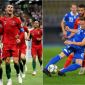 Dự đoán tỷ số Bồ Đào Nha vs Liechtenstein, 2h45 ngày 24/3 - Vòng loại Euro 2024: Ronaldo lập kỷ lục?