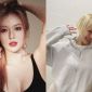 Diện mạo táo bạo của HyunA thay đổi 180 độ khiến netizen sửng sốt