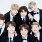 Sau khi BTS tạm dừng hoạt động, hành động ý nghĩa của Jimin được fan đánh giá cao