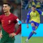 Ronaldo đón tin cực vui trước ngày đấu vòng loại Euro 2024 cùng ĐT Bồ Đào Nha