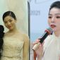 Lệ Quyên mắng 1 netizen ‘bại não’, nói thẳng việc yêu trai trẻ, lý do lại liên quan đến Hồ Ngọc Hà