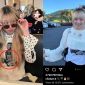 Chaeyoung của TWICE đăng lời xin lỗi sau khi mặc áo có chữ gây tranh cãi