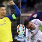 Tin bóng đá tối 22/3: Ronaldo nhận tin vui; Nội bộ ĐT Tây Ban Nha căng thẳng trước thềm VL Euro 2024