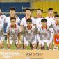 Kết quả bóng đá U23 Việt Nam vs U23 Iraq - Doha Cup 2023: Người hùng SEA Games tạo bước ngoặt lớn