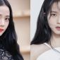 Jisoo (BLACKPINK) bất ngờ vướng ồn ào trước thềm debut solo, bị tố ăn cắp văn hóa?