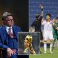 U23 Việt Nam thua thảm U23 Iraq, HLV Philippe Troussier còn nhận thêm 'tin dữ' liên quan đến WC 2026