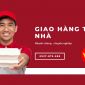 Nguồn hàng nhập giày dép Quảng Châu uy tín, giá tốt nhất