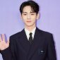 SHINee Key sẽ trở thành Master thứ 5 trên “Boys Planet”