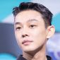 Động thái của 'ngựa điên' Yoo Ah In trước ngày quan trọng trong vụ scandal sử dụng chất cấm