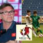 Tin bóng đá trưa: HLV Troussier thừa nhận sự thật đau lòng; U23 Việt Nam 'gây sốt' trên BXH Doha Cup