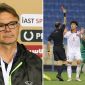 U23 Việt Nam thảm bại ở Doha Cup, HLV Philippe Troussier phản ứng bất ngờ về sai lầm của trò cưng