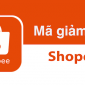 Công cụ lấy mã giảm giá Shopee cho từng sản phẩm của Bloggiamgia.vn nhất định bạn phải thử