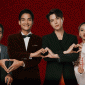 Nối gót Trấn Thành, Ngọc Trinh, phim 'Siêu lừa gặp siêu lầy' chính thức cán mốc trên 100 tỷ đồng