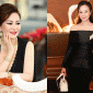 Vy Oanh hoang mang khi bị CA TP.HCM triệu tập sau đơn tố giác của con trai bà Hằng: Tôi quá mệt mỏi