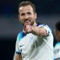 Harry Kane tỏa sáng, ĐT Anh trả nợ thành công trước người Ý tại vòng loại Euro 2024