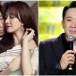 Trấn Thành nói 1 câu đầy ngọt ngào với Hari Won giữa lúc bị CĐM chỉ trích