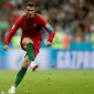 Ronaldo tiếp tục lập siêu phẩm đá phạt, Bồ Đào Nha thắng dễ Liechtenstein tại vòng loại Euro 2024