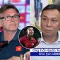 Tin bóng đá trưa: HLV Troussier trả giá đắt vì 'sai lầm' của VFF; ĐT Việt Nam tụt dốc trên BXH FIFA?