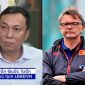 HLV Philippe Troussier và ĐT Việt Nam 'trả giá đắt' vì toan tính của VFF: Nhận tin dữ từ BXH FIFA