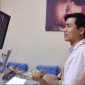 Netizen chỉ trích nữ sinh lớp 12 làm ‘chuyện ấy’ từ lớp 8, bị viêm nhiễm nặng do không phòng tránh