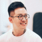 Tuấn Hưng có cách đáp trả khiến netizen ‘cười bò’ khi bị antifan mỉa mai ‘nói nhiều như đàn bà’