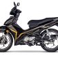 Tin xe 26/3: Honda Wave Alpha 'thất sủng' trước mẫu xe số mới, giá bán khiến dân tình phát sốt