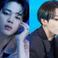 Vai trò bí mật của Jungkook trong sản phẩm mới của Jimin: Em út BTS từng hé lộ trên livestream 