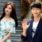 ‘Nàng cháo’ Kim So Eun và Song Jae Rim chính thức lên tiếng về tin đồn hẹn hò