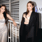 Ninh Dương Lan Ngọc bị netizen ‘nhắc nhở’ sau bữa tiệc cầu hôn của Lucci Nguyễn và Tuấn Dương