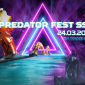 ACER mang Predator Fest quay lại, chiêu đãi game thủ và tín đồ công nghệ, mở đầu chuỗi SK toàn quốc