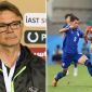 U23 Việt Nam sa sút không phanh, HLV Troussier gặp bất lợi lớn trước 'chung kết ngược' Doha Cup 2023