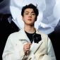 SM Entertainment bác bỏ tin đồn lan truyền về Sehun của EXO và bạn gái được cho là đang mang thai?