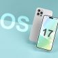 iOS 17 sẽ ra mắt với một loạt các cải tiến và tính năng mới