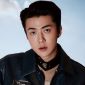 Bị đồn có con trước khi kết hôn, ca sĩ Sehun (EXO) chính thức đáp trả cực gắt