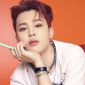 BTS Jimin xuất hiện với tư cách khách mời tại radio của SBS Power FM 'Choi Hwa Jung's Power Time'