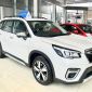 Tin xe hot 27/3: Honda CR-V khiếp vía vì ‘kẻ huỷ diệt’ Mazda CX-5 giảm giá kỷ lục hơn 300 triệu đồng