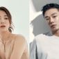 Rộ tin Song Hye Kyo 'cầu cứu' bác sĩ, luật sư cho Yoo Ah In giữa scandal sử dụng chất cấm